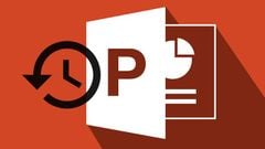  Cách chèn đồng hồ đếm ngược trong PowerPoint (có sẵn mẫu và video hướng dẫn) 
