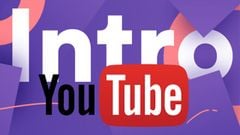  Top 9 trang web tạo intro/outro video online nhanh chóng không cần cài đặt 