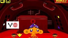  Tổng hợp 24 game Y8 chú khỉ buồn hay | Chơi game Y8 online miễn phí 