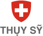 Đồng hồ Nam Certina C036.407.16.040.00