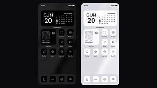 Bằng việc bán icon trên iOS 14, chàng trai này đã kiếm được hơn 2.5 tỷ đồng chỉ trong vỏn vẹn 6 ngày