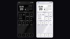  Bằng việc bán icon trên iOS 14, chàng trai này đã kiếm được hơn 2.5 tỷ đồng chỉ trong vỏn vẹn 6 ngày 