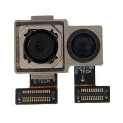 Camera Panasonic Eluga Icon