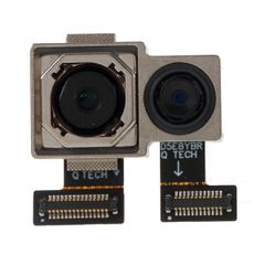 Camera Panasonic Eluga Icon