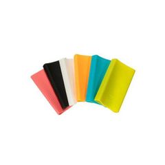  Bao silicon pin sạc dự phòng 30000mAh Xiaomi gen 3 18W 