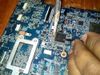 Ic Nguồn Laptop Sony Vaio Series Sw