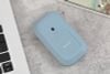 Chuột Bluetooth Microsoft Modern Mobile KTF