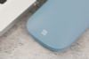 Chuột Bluetooth Microsoft Modern Mobile KTF