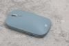 Chuột Bluetooth Microsoft Modern Mobile KTF