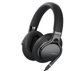  Tai nghe MDR-1AM2 