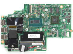  Ic Nguồn Sony Vaio Vgn-Z36Sd/B 