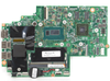 Ic Nguồn Sony Vaio Vgn-Z36Sd/B