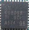 Ic Nguồn Sony Vaio Vgn-Z37Gd/X