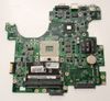 Ic Nguồn Sony Vaio Vgn-Z46Md/B