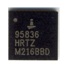 Ic Nguồn Sony Vaio Vgn-Z540Nfb