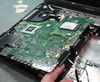Ic Nguồn Sony Vaio Vgn-Z590Nfb