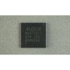 Ic Nguồn Sony Vaio Vgn-Z590Ubb