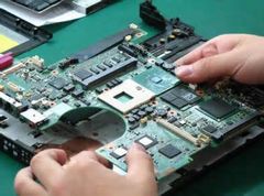  Ic Nguồn Sony Vaio Vgn-Z690Pdb 