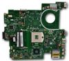 Ic Nguồn Sony Vaio Vgn-Z699Jab