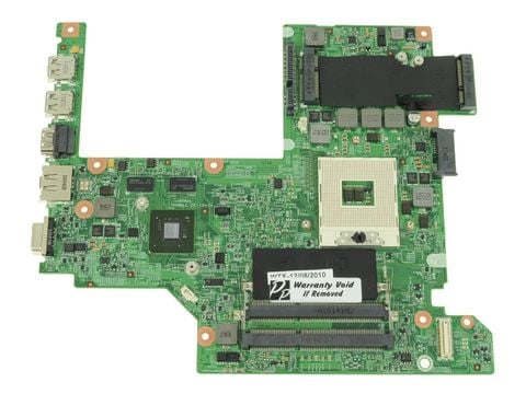 Ic Nguồn Sony Vaio Vgn-Z790Dcb