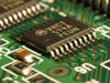 Ic Nguồn Sony Vaio Vgn-Z790Djb