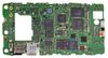 Ic Nguồn Sony Vaio Vgn-Z820G/B