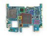 Ic Nguồn Sony Vaio Vgn-Z890Fjb