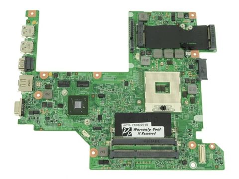 Ic Nguồn Sony Vaio Vgn-Z899Gab