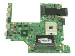  Ic Nguồn Sony Vaio Vgn-Z899Gab 