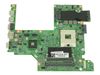 Ic Nguồn Sony Vaio Vgn-Z899Gab