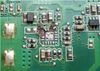 Ic Nguồn Sony Vaio Vgn-Z899Gpb