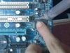 Ic Nguồn Sony Vaio Vpc-Z138Gg/Xq
