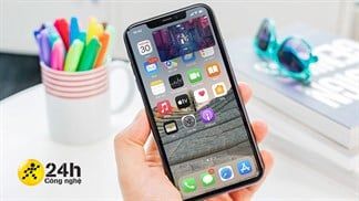 Cách xem YouTube Picture in Picture trên iPhone mà không cần Premium, giúp bạn xem video thu nhỏ ngoài màn hình