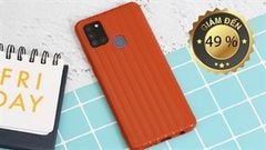  Hàng loạt ốp lưng giảm giá đến 49% tại chuỗi cửa hàng Thế Giới Di Động, mua ngay thôi kẻo lỡ nè cả nhà 