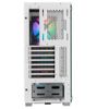 Case Corsair Icue 220t Rgb White