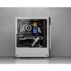 Case Corsair Icue 220t Rgb White