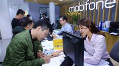  Cách nhận 100.000 đồng khi đăng ký gói cước mạng Mobifone chiến 4G thả ga 