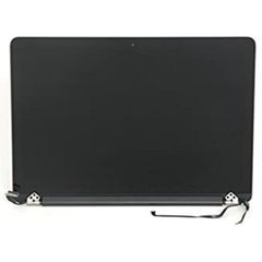 Màn Hình Macbook Pro Retina 15″ A1398, Mid 2012, Early 2013 A1417 (ZIN) 6 CELL