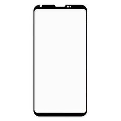 Ép Mặt Kính Lg Lucid 2