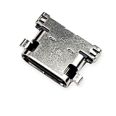 Chân Sạc Zte Avid 4