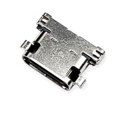 Chân Sạc Zte Avid 4