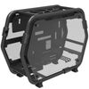 Id Cooling Stream 1 – Frame Tubing Aluminium Premium Itx Case