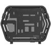 Id Cooling Stream 1 – Frame Tubing Aluminium Premium Itx Case