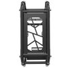 Id Cooling Stream 1 – Frame Tubing Aluminium Premium Itx Case