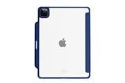  Bao da iPad Pro M1 12.9 inch 2021 ITSKINS Hybrid Solid Folio Drop Tes 