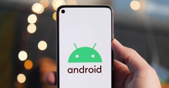  Có ứng dụng chạy lại phần mềm Android không? Cách thay thế cần biết 