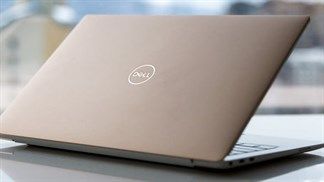 Tổng hợp laptop Dell tốt nhất năm 2020: Đâu sẽ là những cái tên sáng giá nhất giữa một rừng sản phẩm Dell?