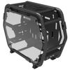 Id Cooling Stream 1 – Frame Tubing Aluminium Premium Itx Case