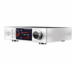  Cayin iDAC6 MK2 