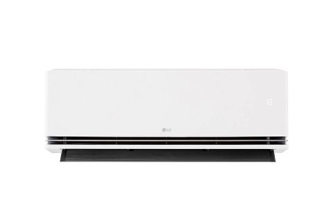 Điều hòa LG cao cấp 1 chiều 9000Btu Inverter IDC09M1